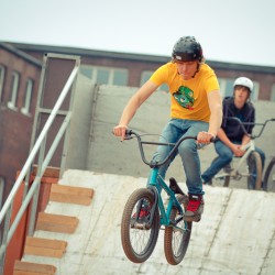 airtime