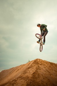 airtime