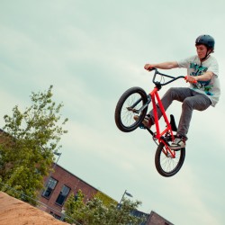 airtime