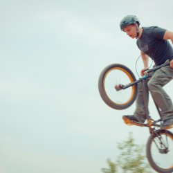 airtime