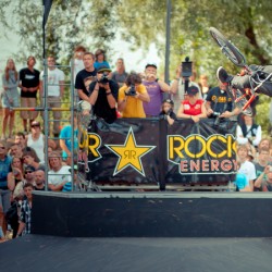 BMX Masters 2010 BMX Masters 2010