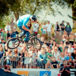 airtime airtime