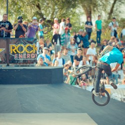 BMX Masters 2010 BMX Masters 2010