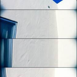 eckig