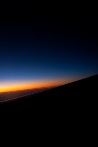 andaman sunrise