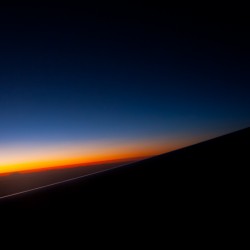 andaman sunrise andaman sunrise
