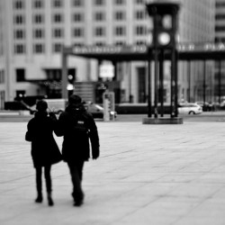 BerlinTS BerlinTS