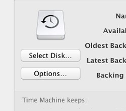 backup article backup article