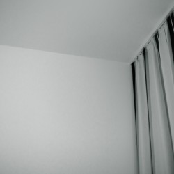 raum 113 raum 113