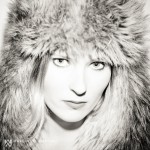 Antonia