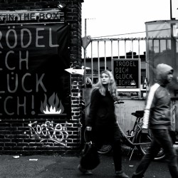 nachtkonsum köln ehrenfeld (1)