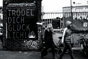 nachtkonsum köln ehrenfeld (1)