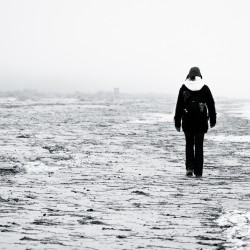 ostsee (1) ostsee (1)