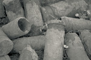 Battle of Ypres