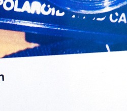VTheader-forphotoblog-700x220