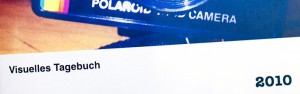 VTheader-forphotoblog-700x220