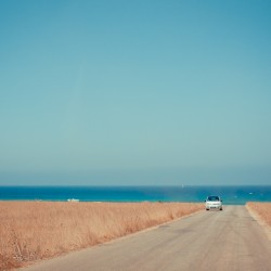 Sicily09-_by-Marc von Martial-forphotoblog