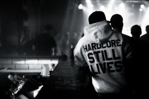 still lives