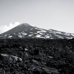 Etna Nord