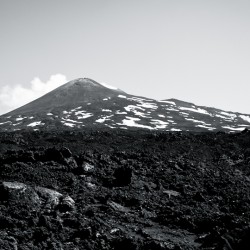 Etna Nord