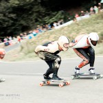 InsulCup2011_by-Marc-von-Martial-forphotoblog-14 InsulCup2011_by-Marc-von-Martial-forphotoblog-14