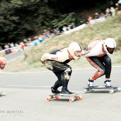 InsulCup2011_by-Marc-von-Martial-forphotoblog-14