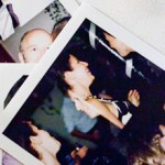 polaminiportrait_header