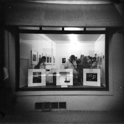 seancevernissage seancevernissage