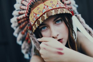 (c) Nirrimi Joy Hakanson (3)