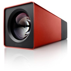 lytro6