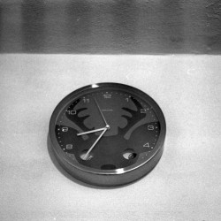 Canonet Test