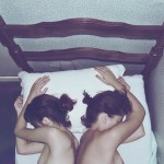 naked99 © Annalaura Masciavè