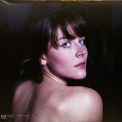 aline (4)