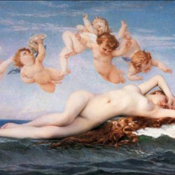 venus-article