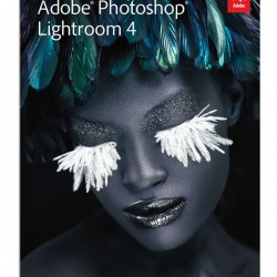 adobe-photoshop-lightroom-4