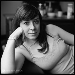 tabea (1)