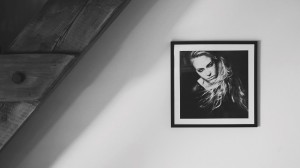 _by-Marc von Martial-forphotoblog-5 copy
