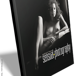Sensual Photography #1