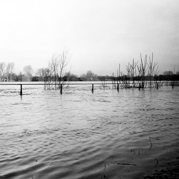 hochwasser