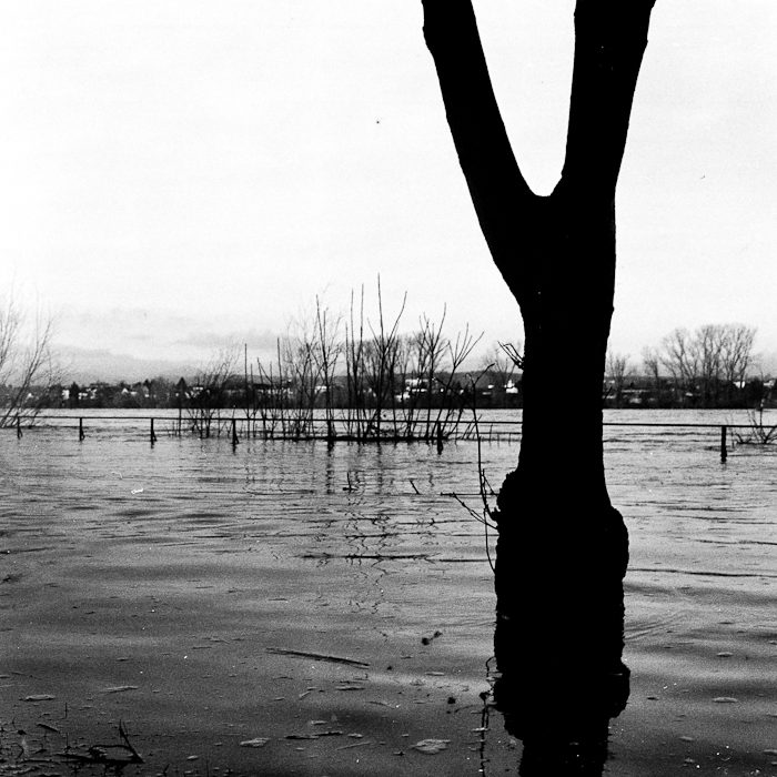 hochwasser