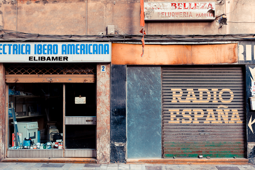 radio espana (4)