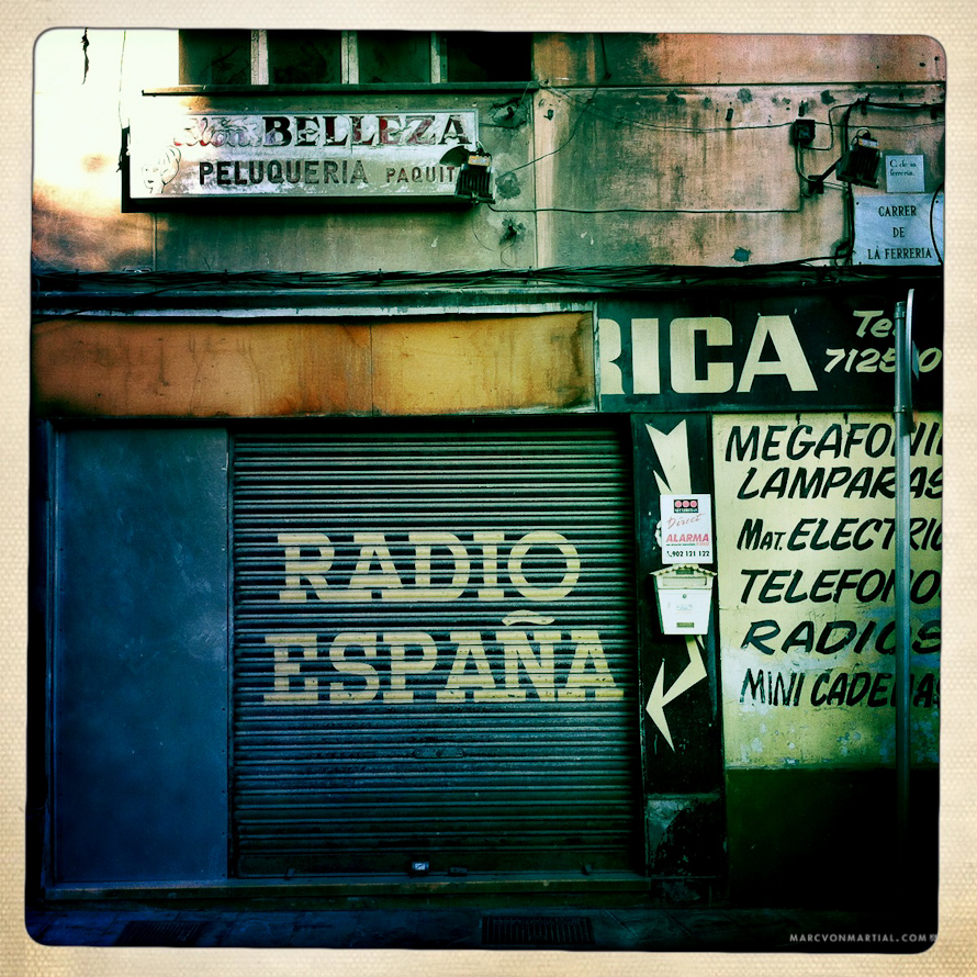 radio espana (3)