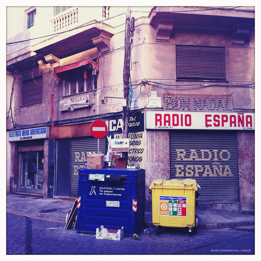 radio espana (1)